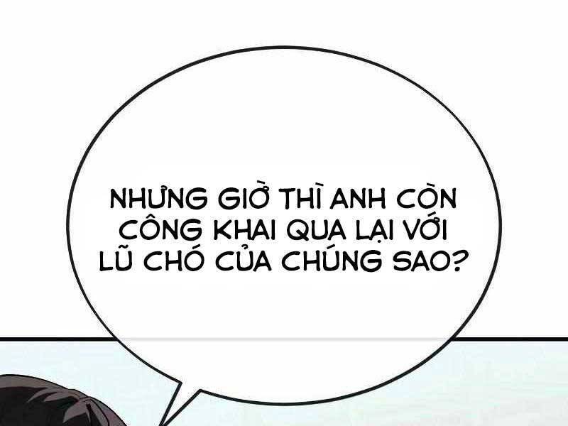 Chương 13 - Trang 165