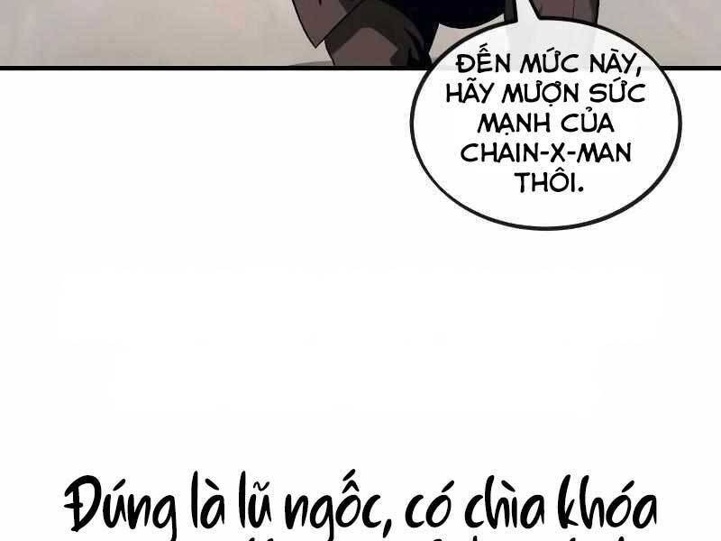 Chương 13 - Trang 18