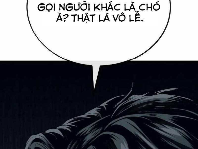 Chương 13 - Trang 171