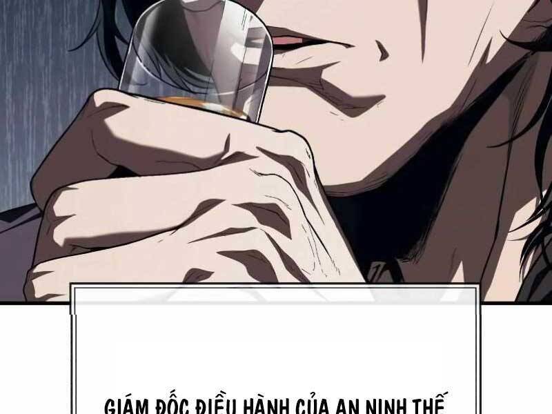 Chương 13 - Trang 173