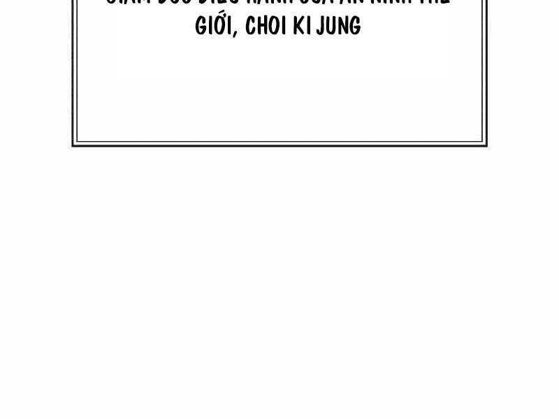 Chương 13 - Trang 174
