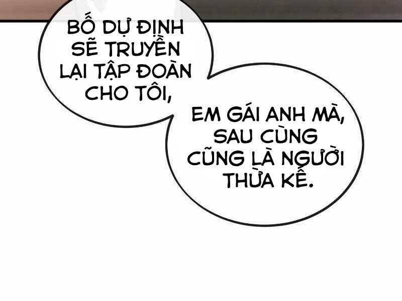 Chương 13 - Trang 177