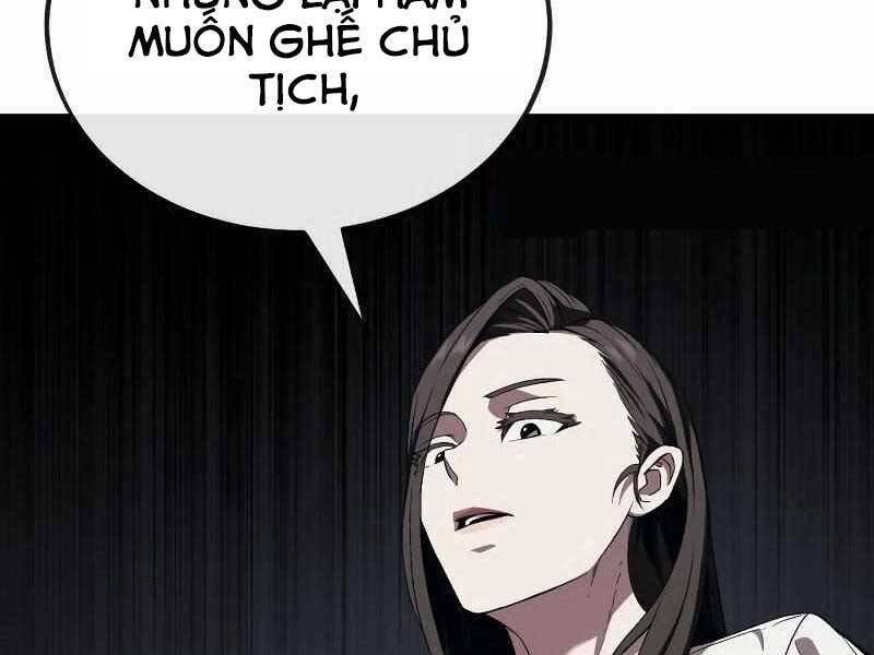 Chương 13 - Trang 179