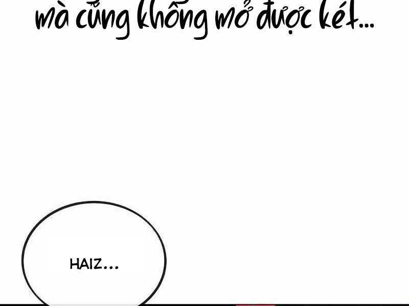 Chương 13 - Trang 19