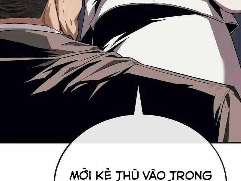 Chương 13 - Trang 181
