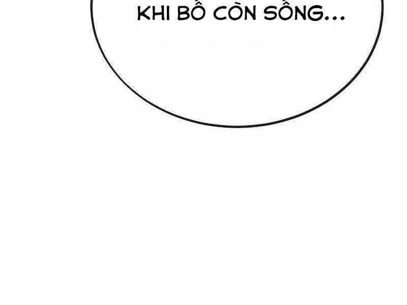 Chương 13 - Trang 182