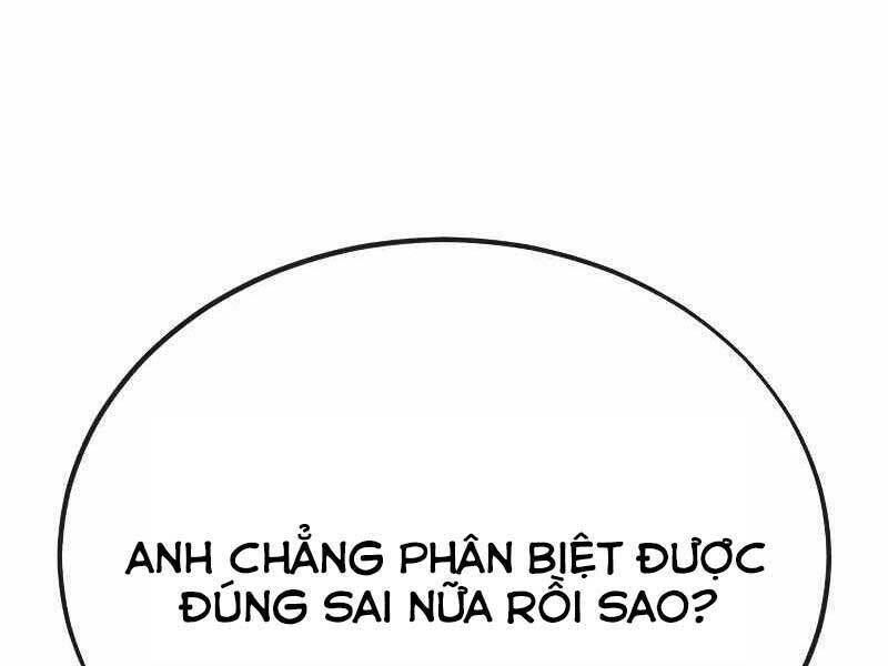Chương 13 - Trang 183