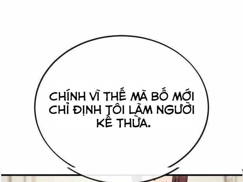 Chương 13 - Trang 189