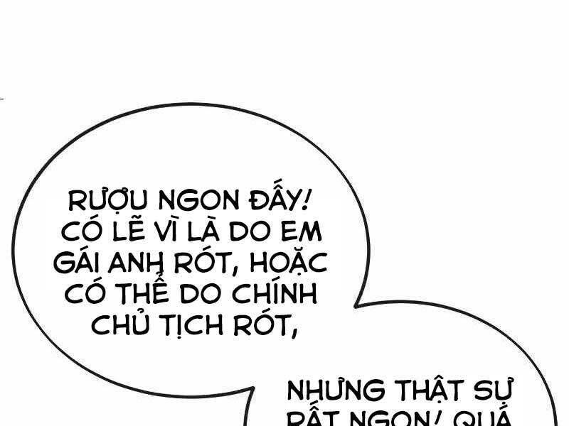 Chương 13 - Trang 195