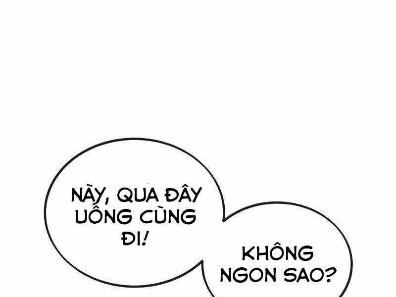 Chương 13 - Trang 199
