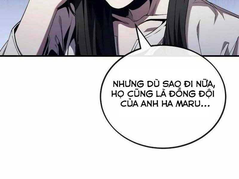 Chương 13 - Trang 21
