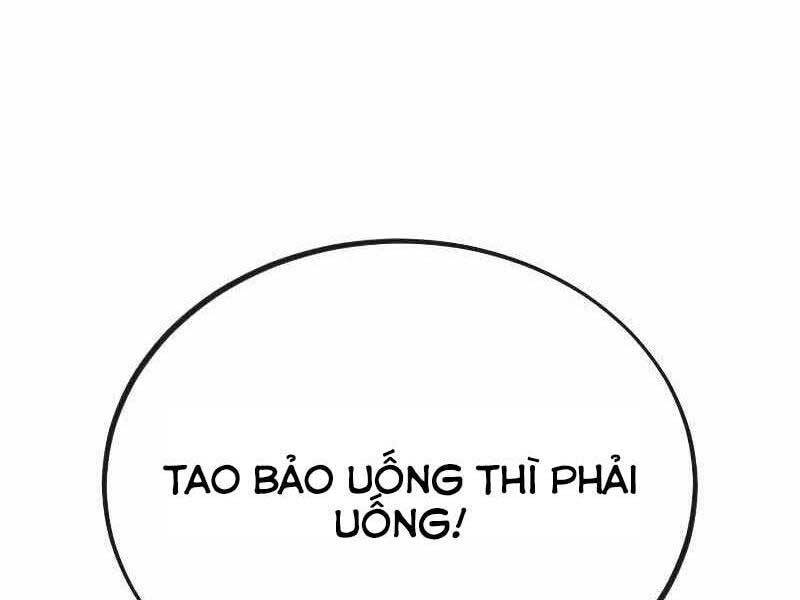 Chương 13 - Trang 206