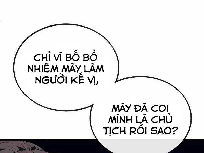 Chương 13 - Trang 219