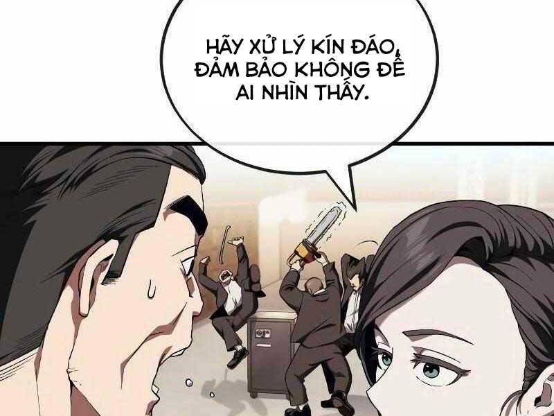 Chương 13 - Trang 23