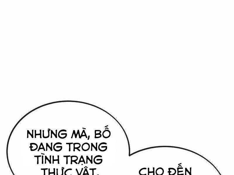 Chương 13 - Trang 223