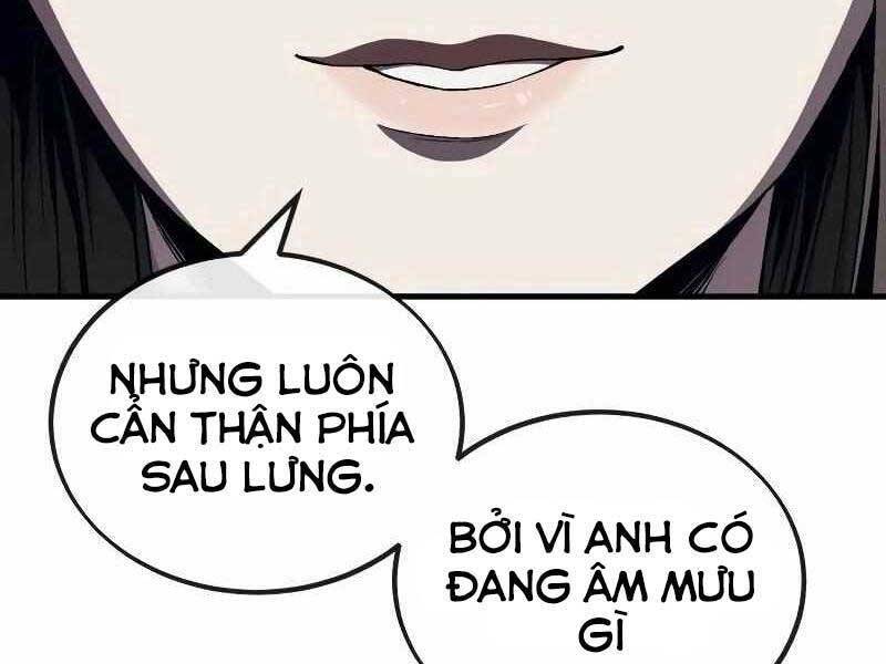 Chương 13 - Trang 228