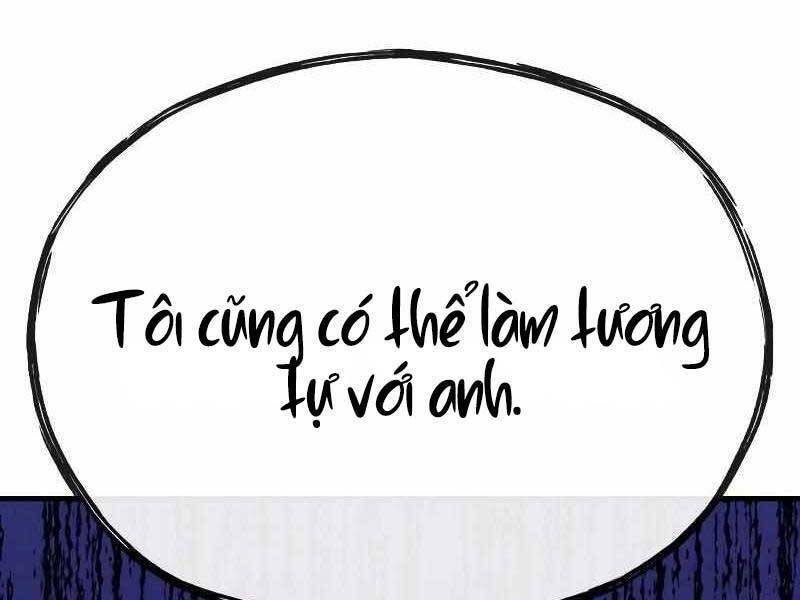 Chương 13 - Trang 230