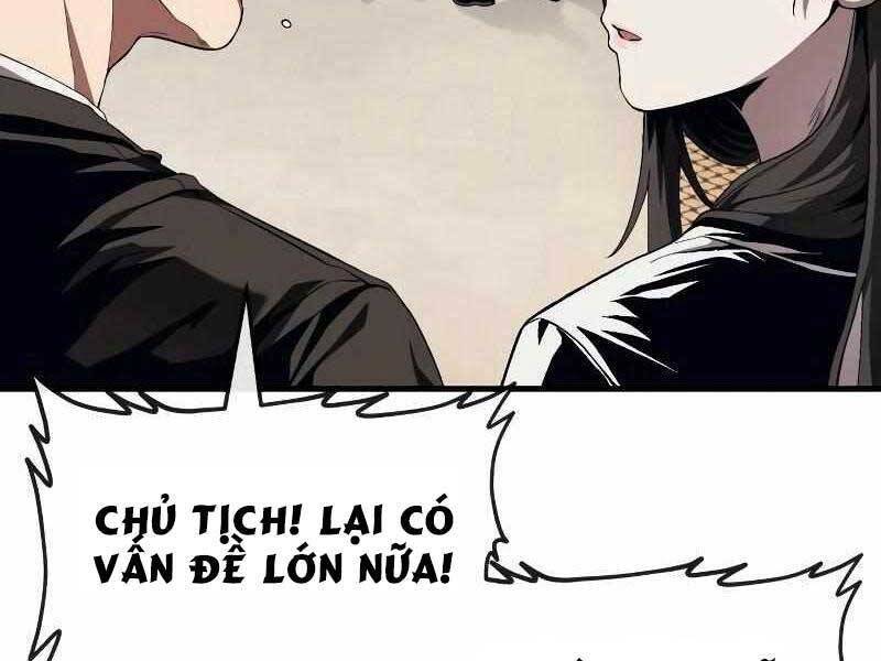 Chương 13 - Trang 24