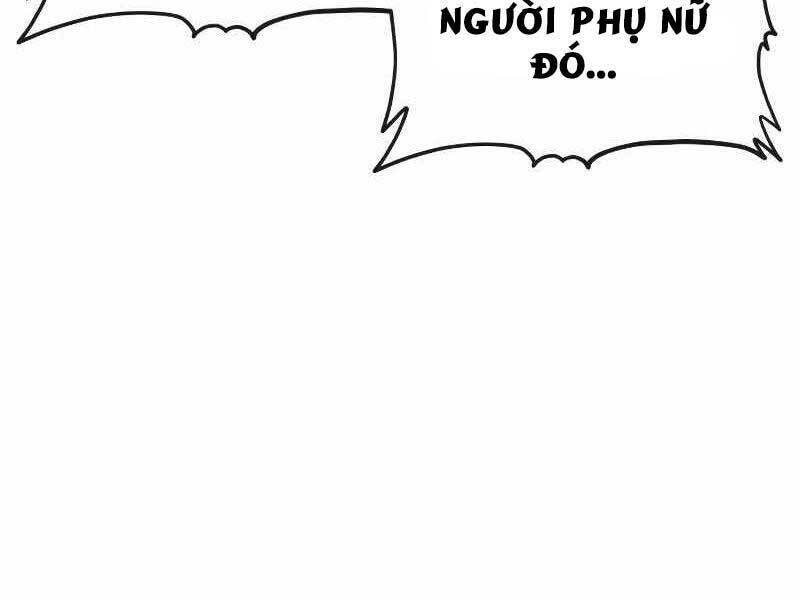 Chương 13 - Trang 25