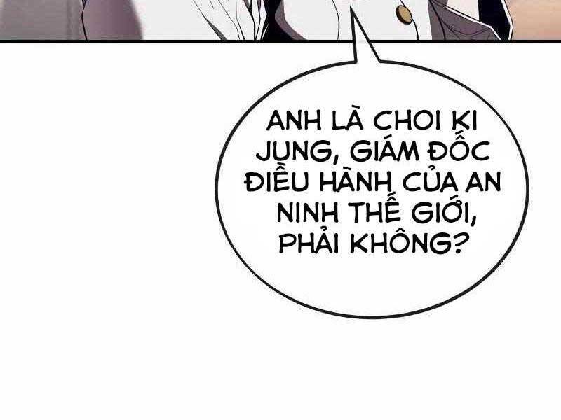 Chương 13 - Trang 247