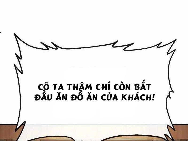 Chương 13 - Trang 26