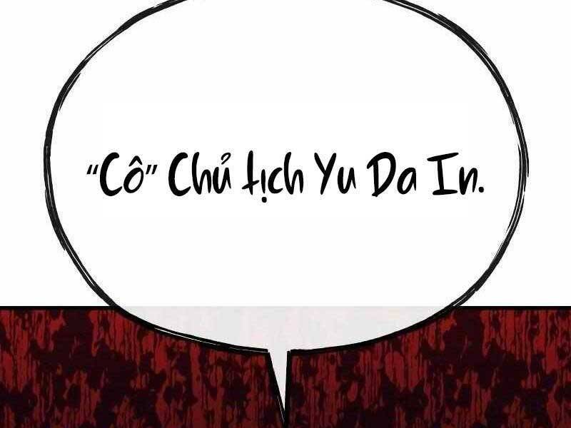 Chương 13 - Trang 252