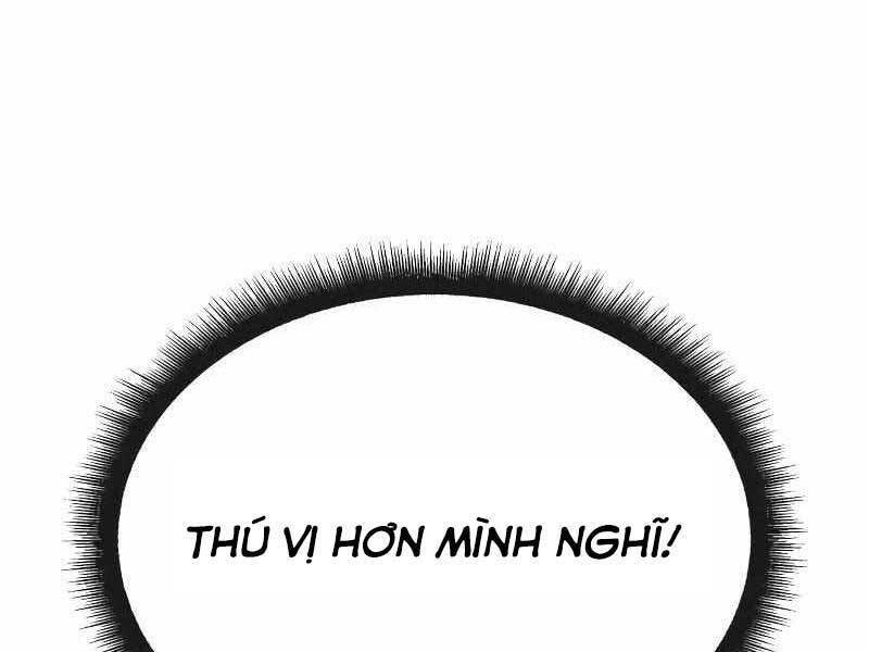Chương 13 - Trang 287