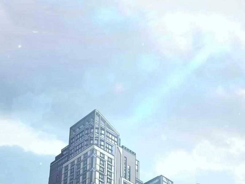 Chương 13 - Trang 4