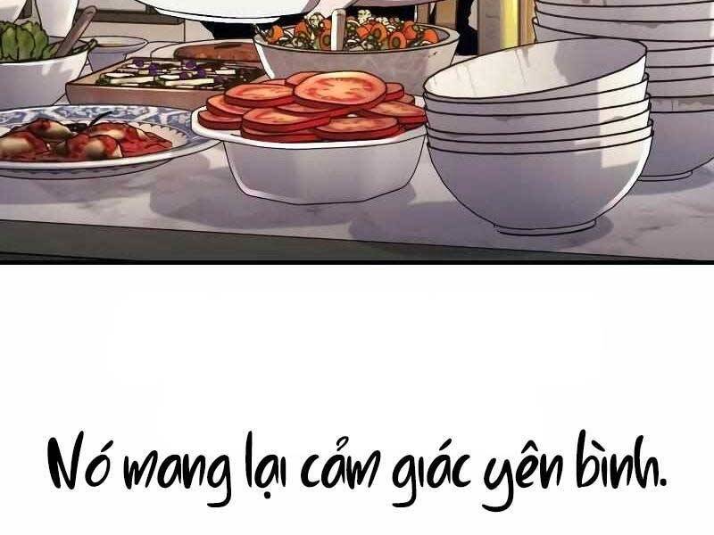 Chương 13 - Trang 33