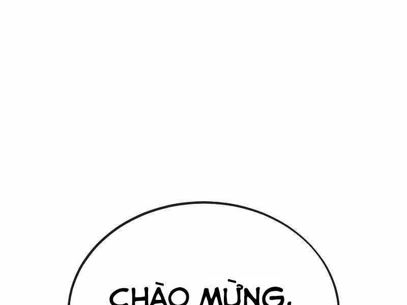 Chương 13 - Trang 34