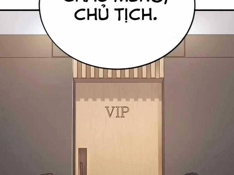 Chương 13 - Trang 35