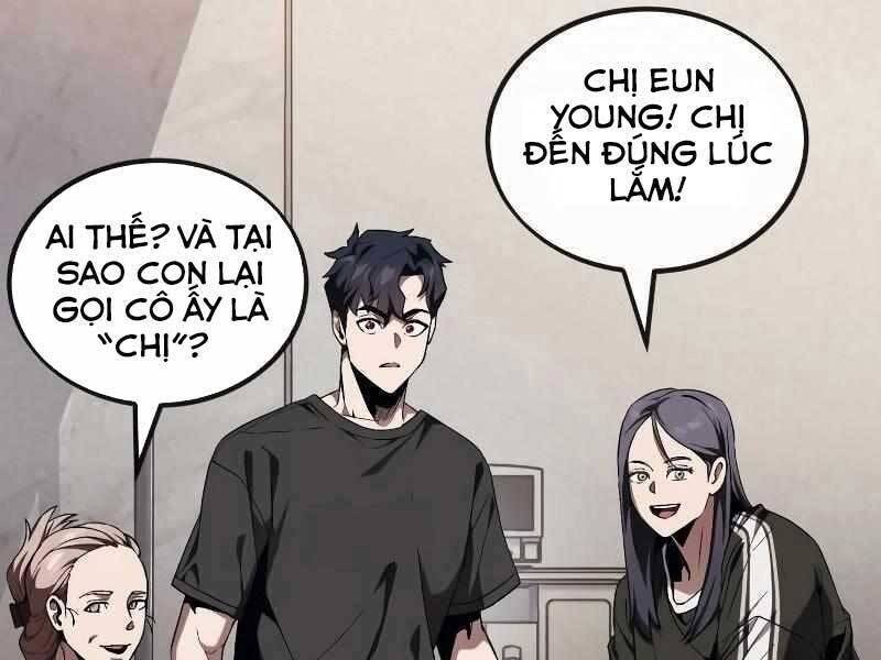 Chương 13 - Trang 41
