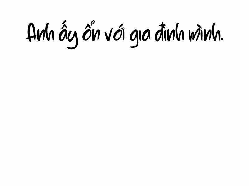 Chương 13 - Trang 43