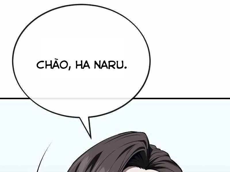 Chương 13 - Trang 44