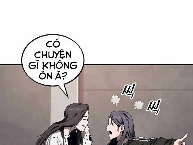 Chương 13 - Trang 47