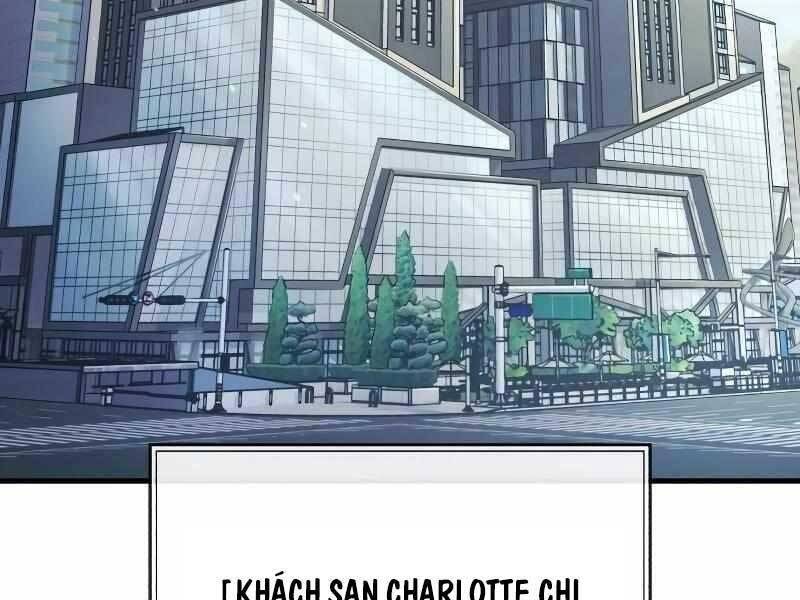 Chương 13 - Trang 6