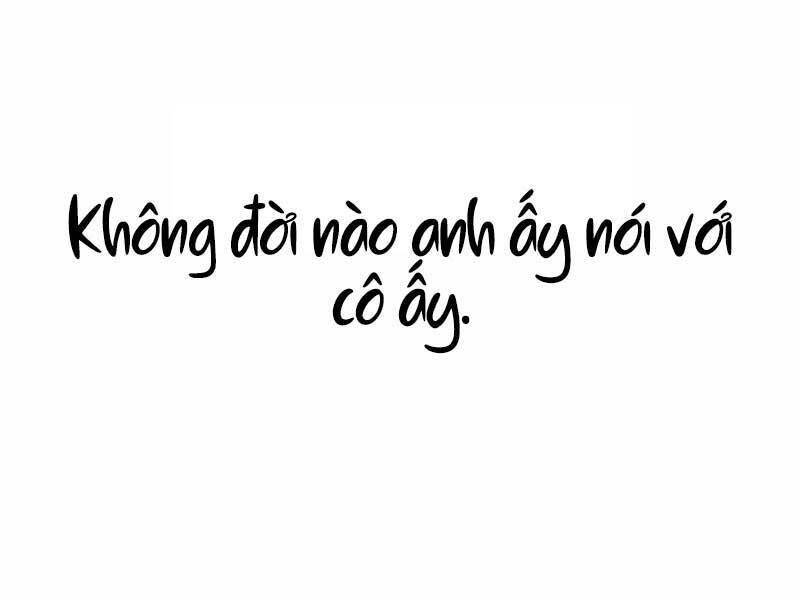 Chương 13 - Trang 53