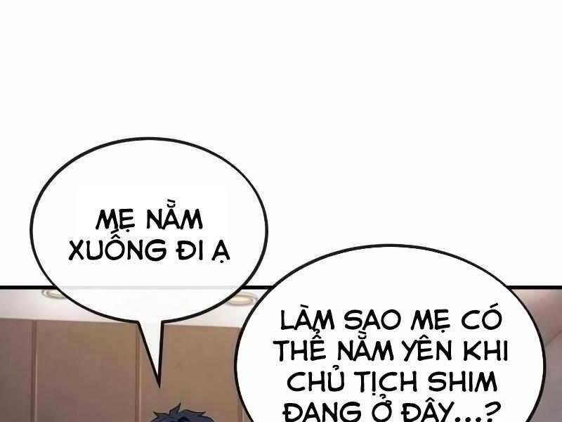 Chương 13 - Trang 54