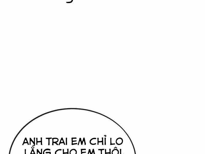 Chương 13 - Trang 57