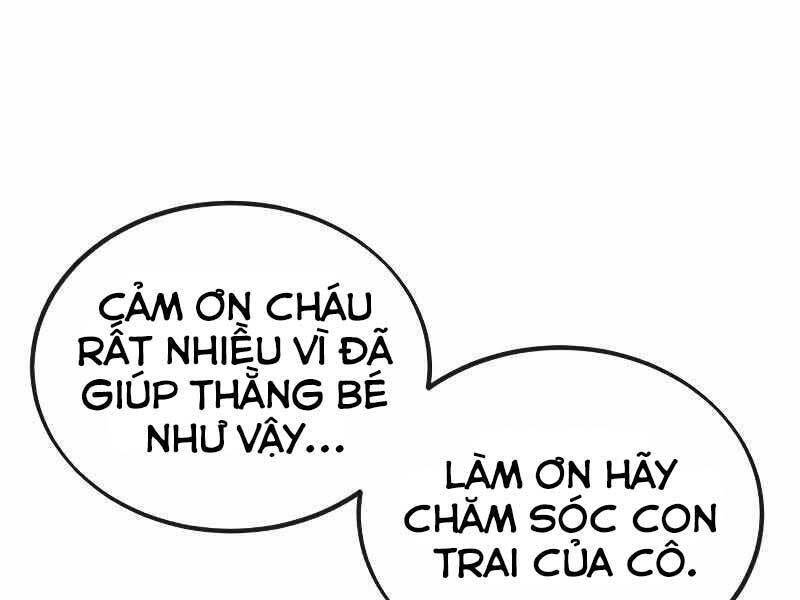 Chương 13 - Trang 61