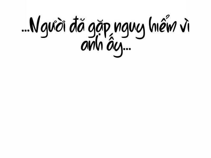 Chương 13 - Trang 64