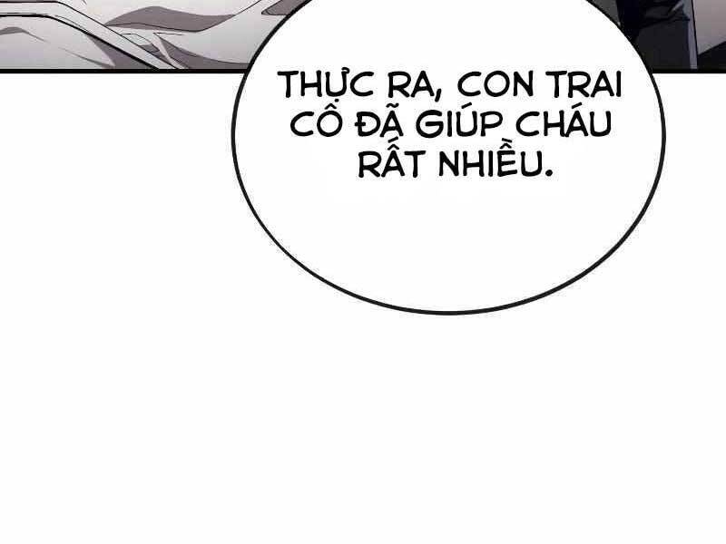 Chương 13 - Trang 67
