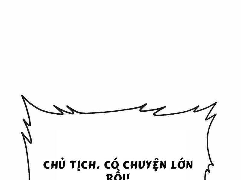 Chương 13 - Trang 68