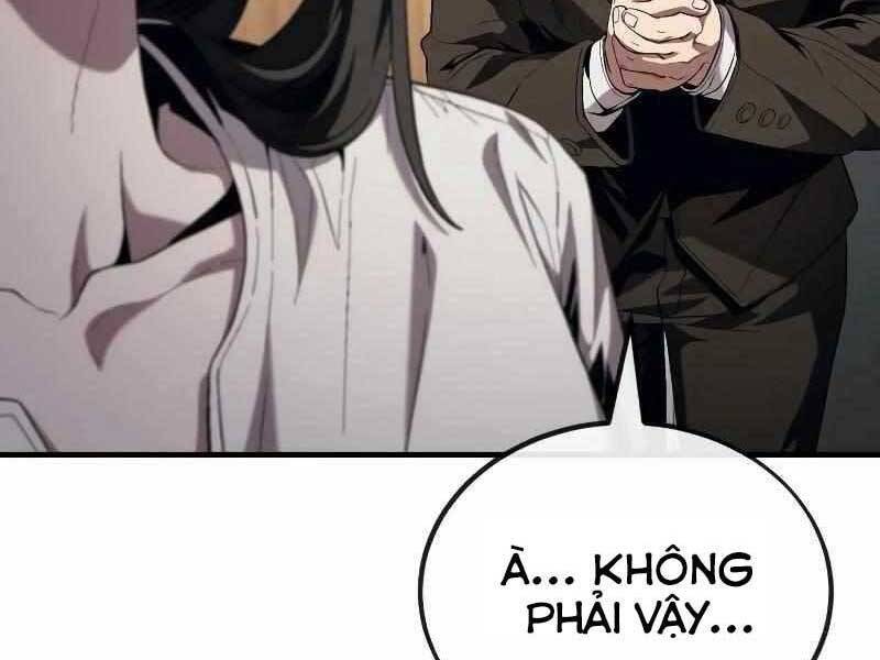 Chương 13 - Trang 73