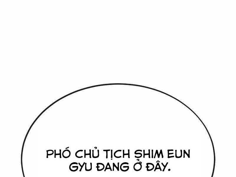 Chương 13 - Trang 78