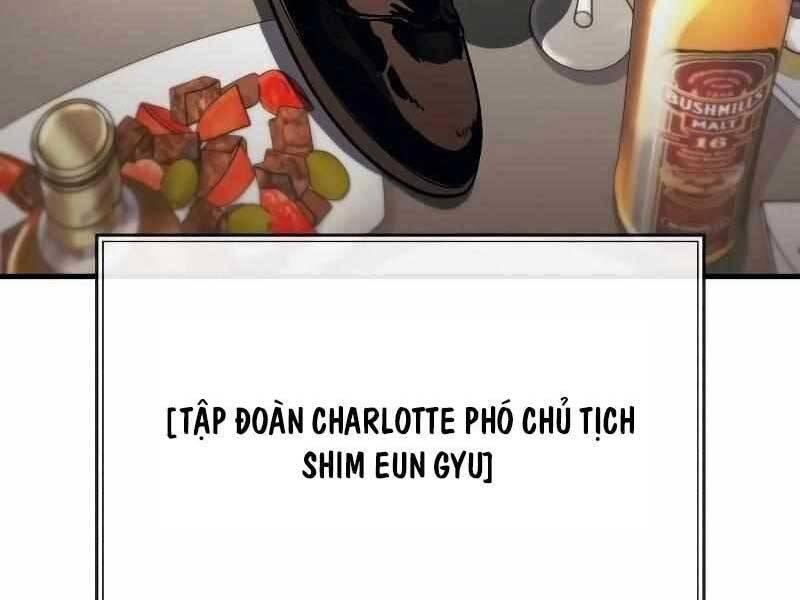 Chương 13 - Trang 82