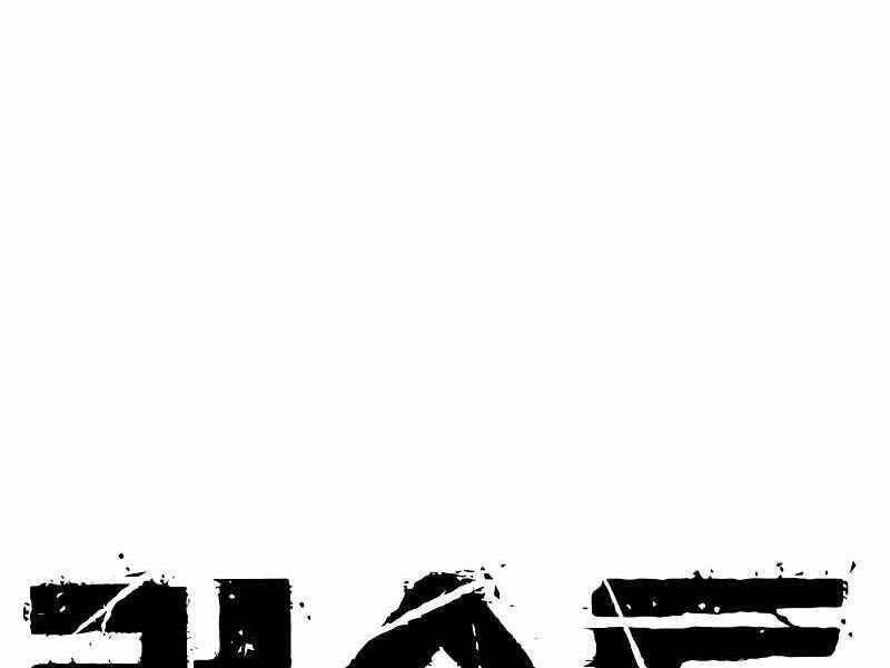 Chương 13 - Trang 84