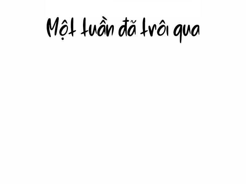 Chương 13 - Trang 10