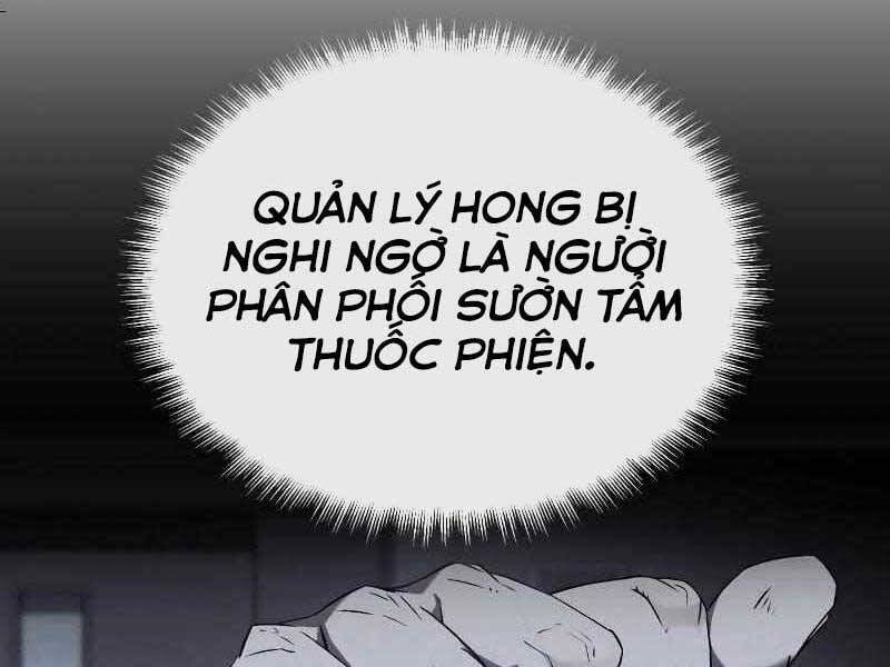 Chương 13 - Trang 94