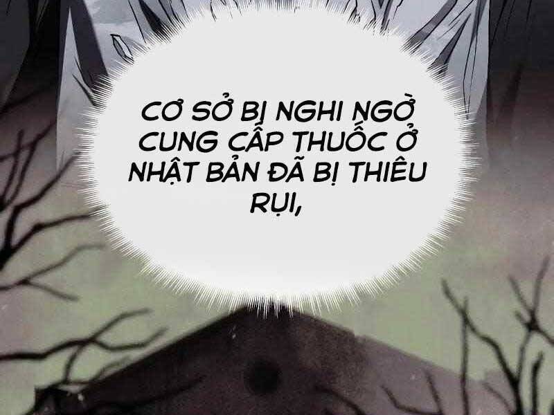 Chương 13 - Trang 96